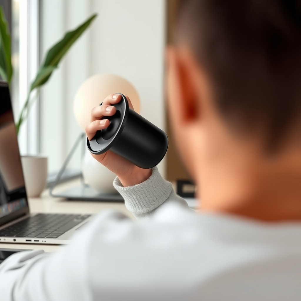 Safe Placement and Usage - How to Increase the Life of Your Wireless Speakers