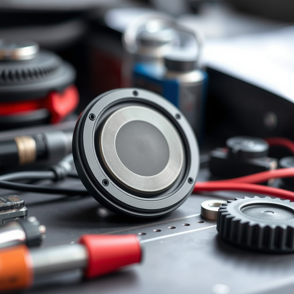 Tools and Materials Needed - How to Install an Amplifier in Your Car