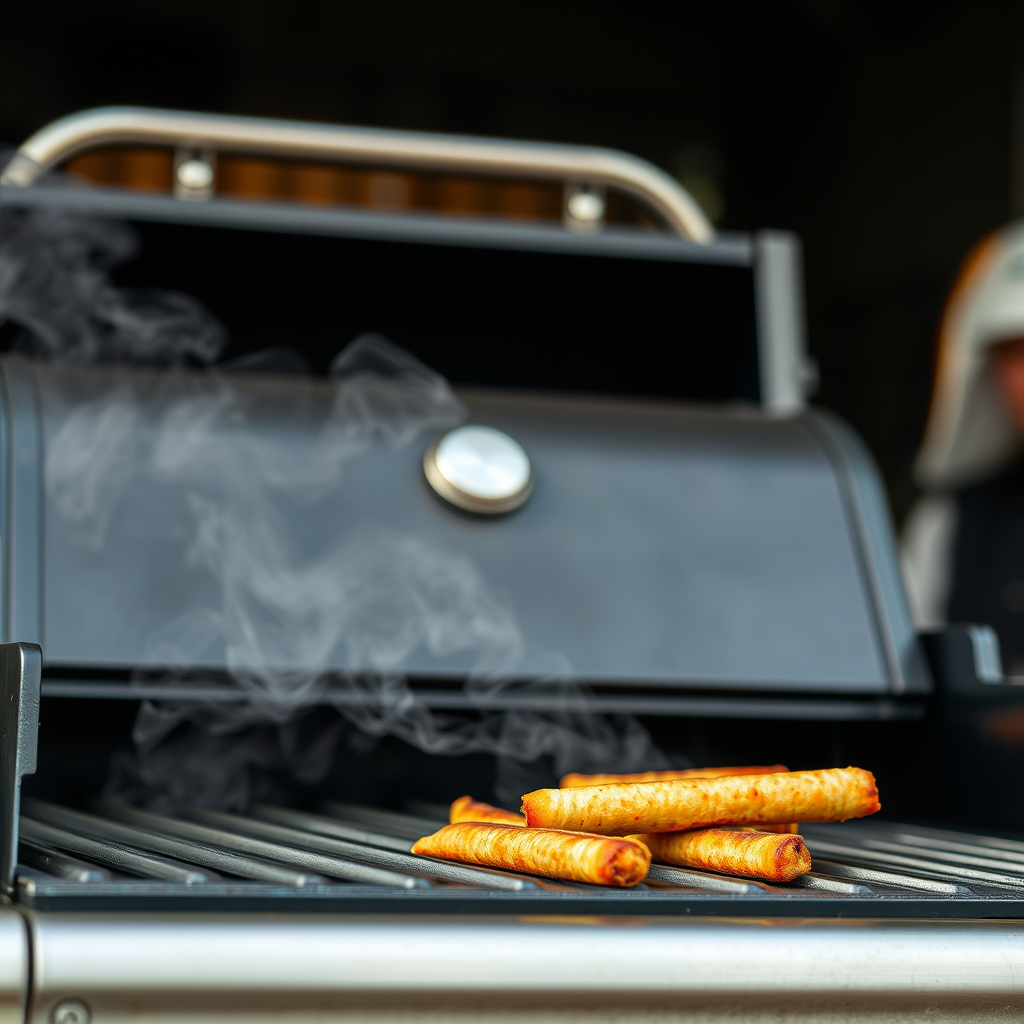 Designing Your Grill - How to Make Your Own Custom Speaker Grills