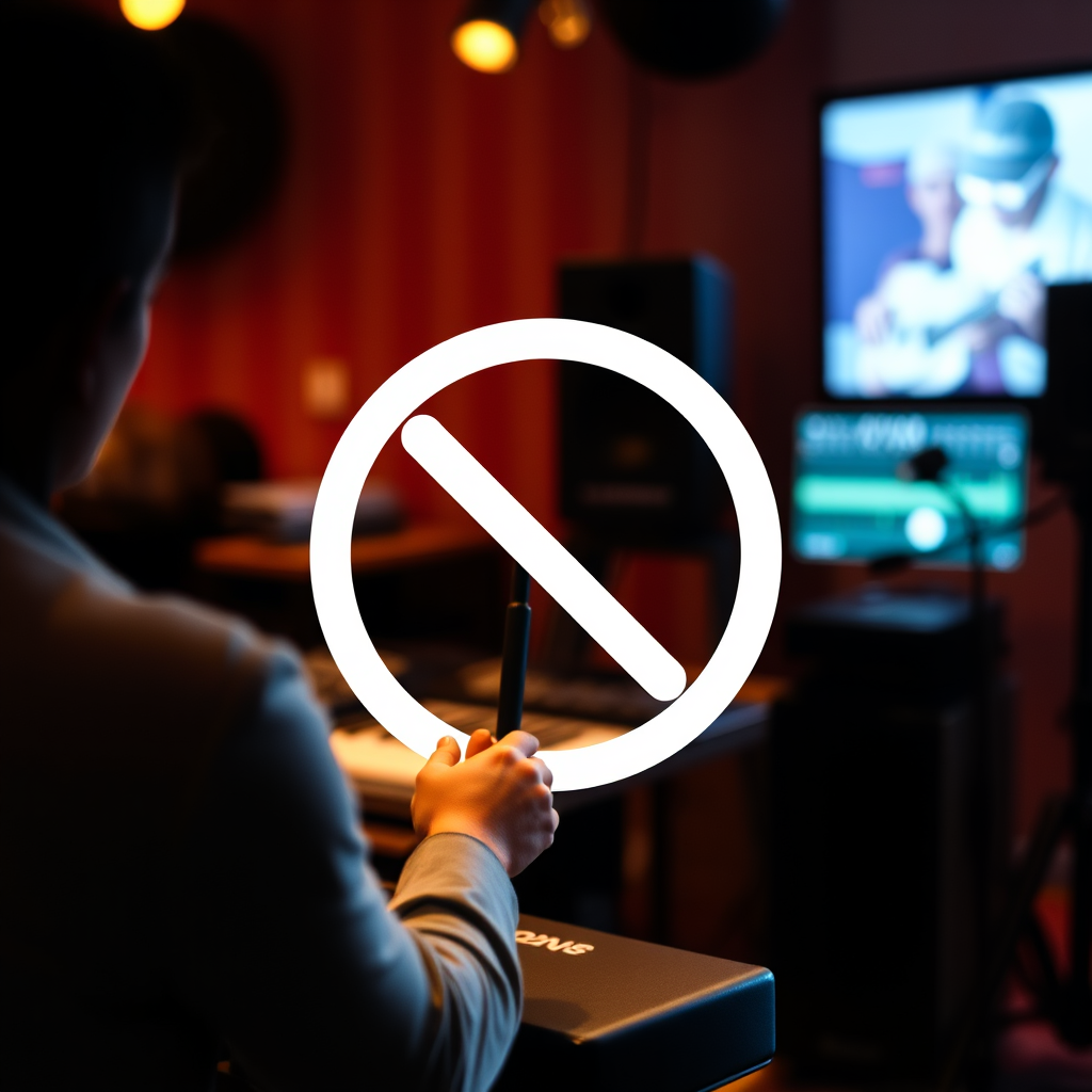 Choosing the Right DAW and Plugins - How to Mix Music for Surround Sound Systems