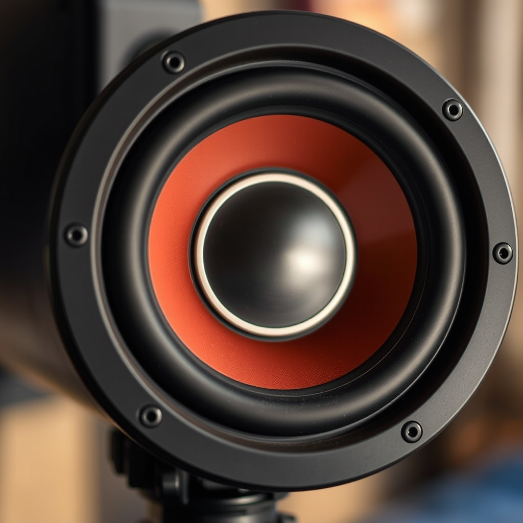 Recommended Burn-In Duration - How to Properly Burn-In Your New Speakers