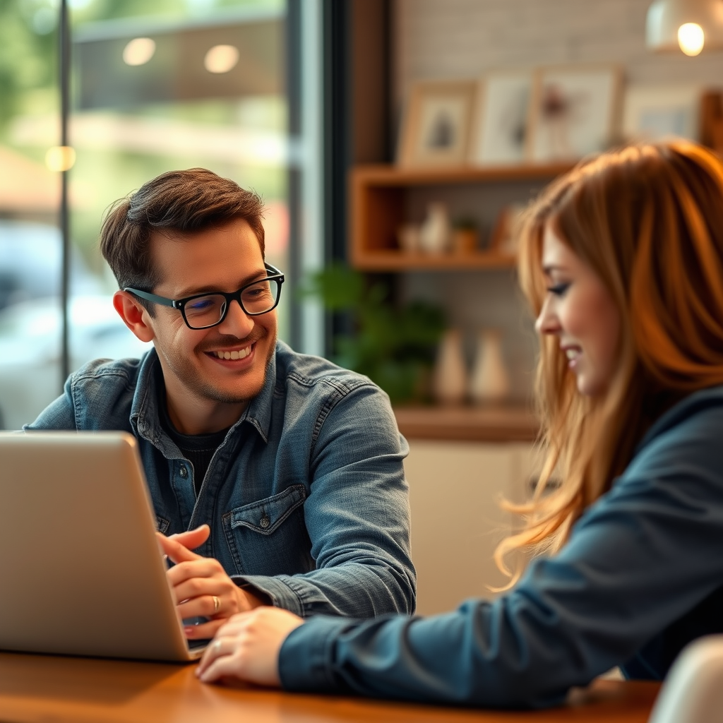 Use Anti-Glare Screen Protectors - How to Reduce Glare on Laptop and Mobile Screens