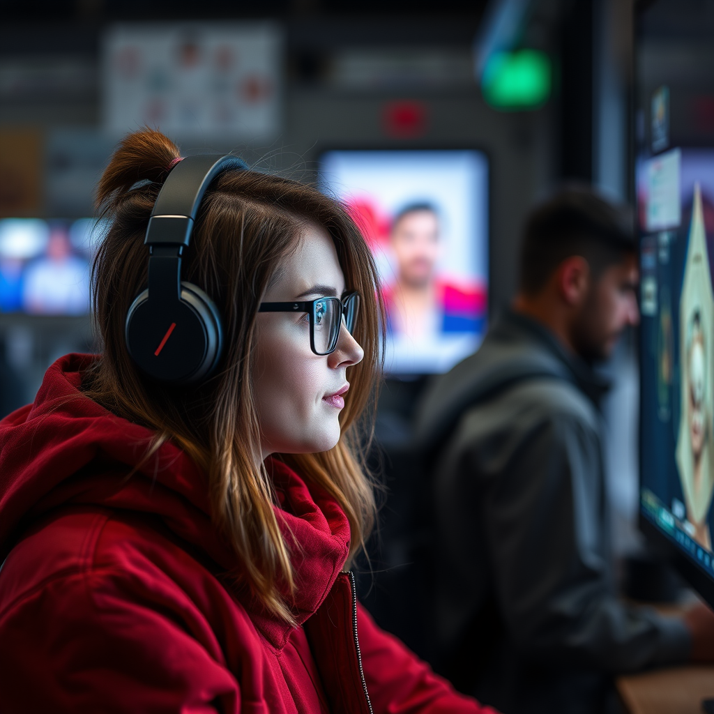 Implementing Pixel Shift Techniques - How to Reduce Screen Burn-In on OLED Displays