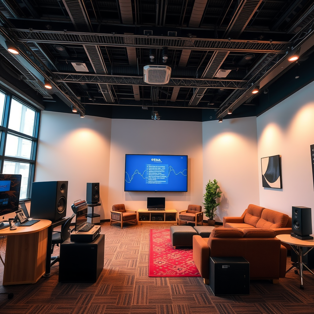 Understanding the Causes of Buzzing and Distortion - How to Reduce Speaker Buzzing and Distortion