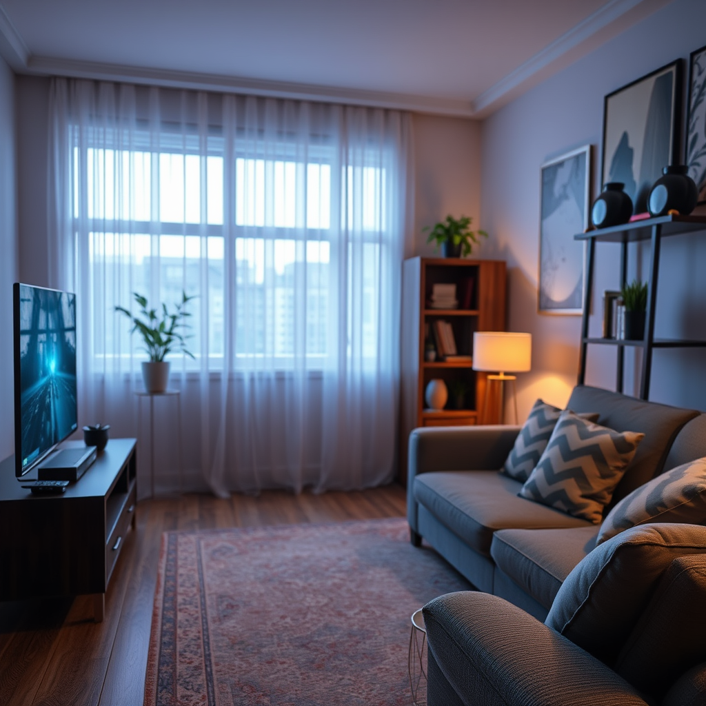 Optimize Your Home Network - How to Reduce Video Buffering While Streaming