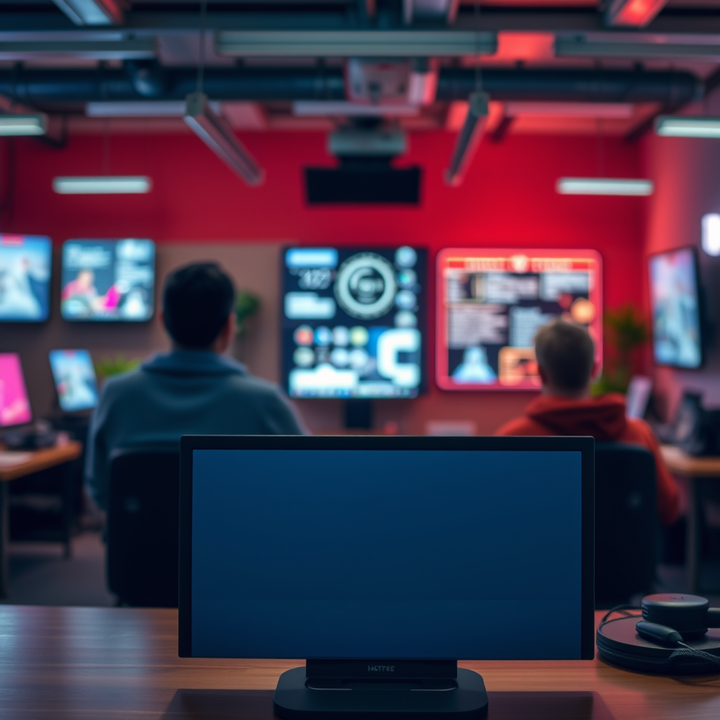 Understand Your Internet Speed - How to Reduce Video Buffering While Streaming