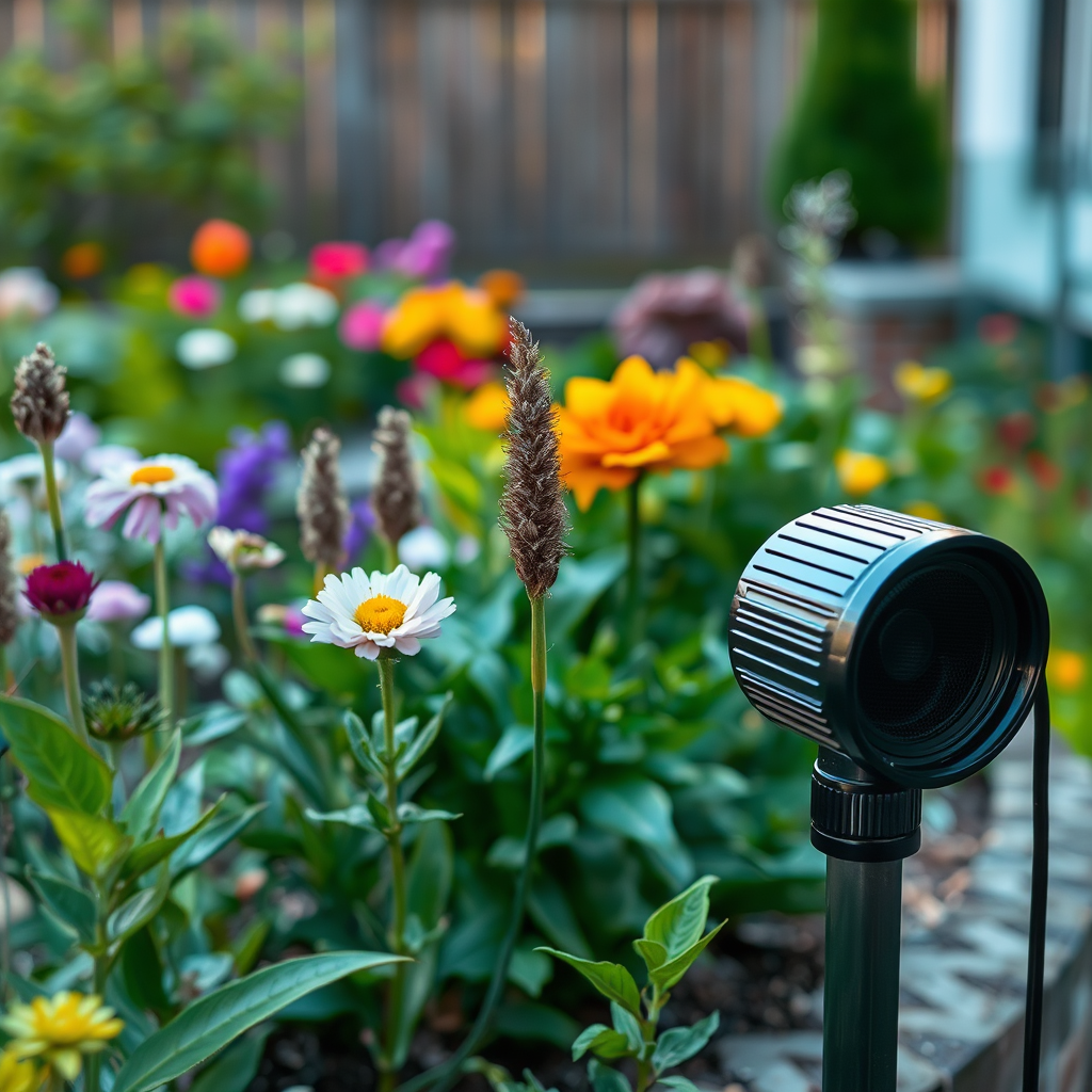 Understanding Wind Noise and Its Impact - How to Reduce Wind Noise in Outdoor Audio Systems