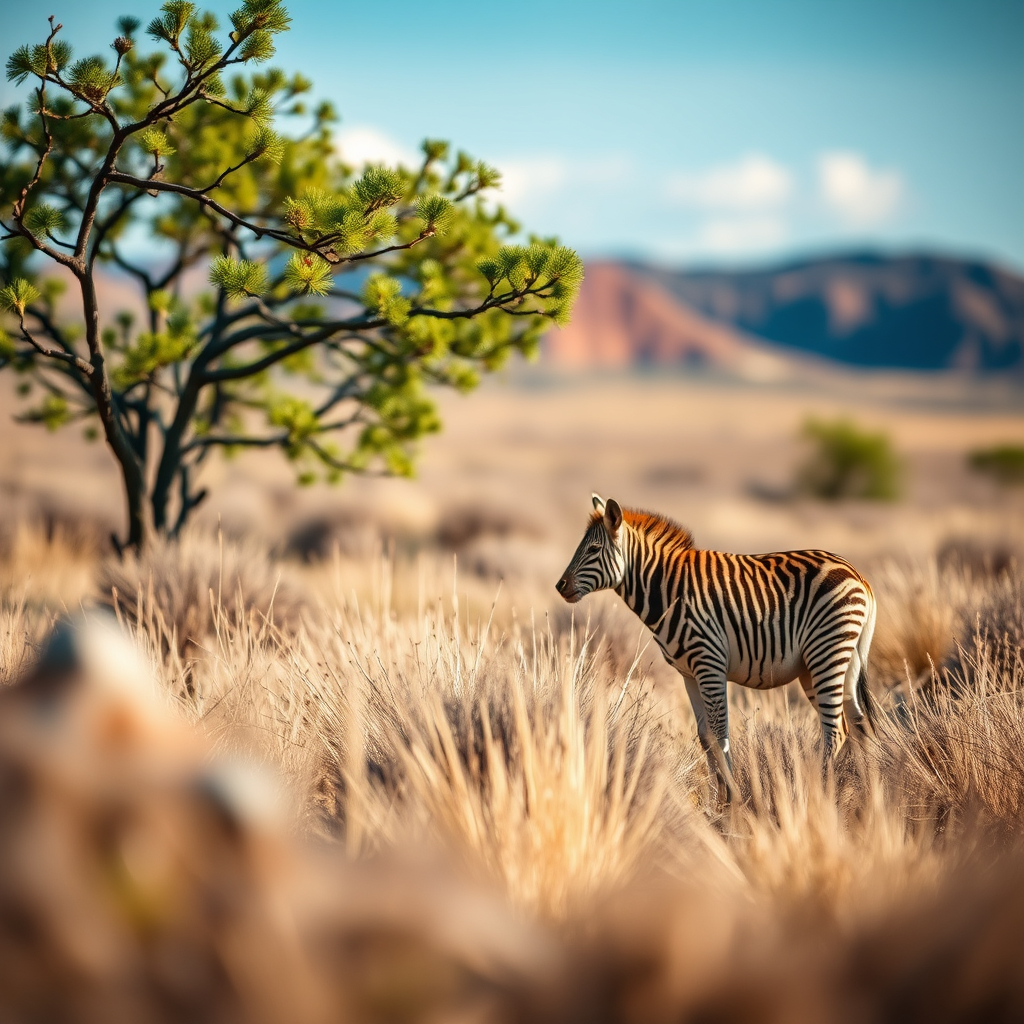 Understanding Background Noise - How to Remove Background Noise from Recorded Audio