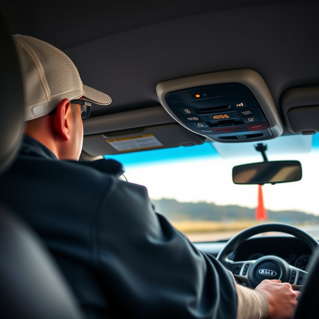 Understanding the Basics of Car Audio Systems - How to Set Up a Car Audio System in a Boat or RV