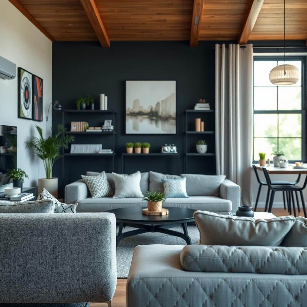 Choosing the Right Smart Speakers - How to Set Up a Whole-House Intercom System Using Smart Speakers