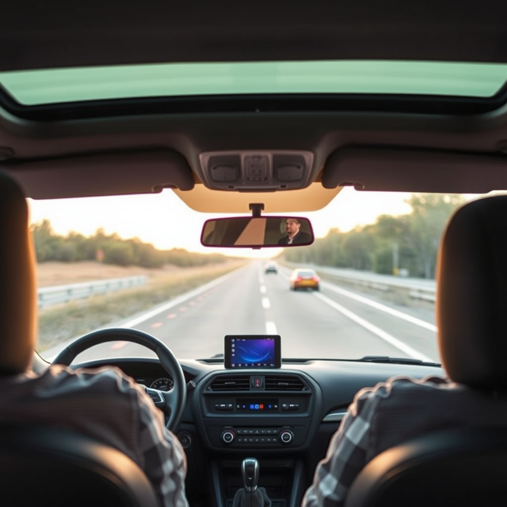 Understanding Wireless Subwoofers - How to Set Up a Wireless Subwoofer in Your Car