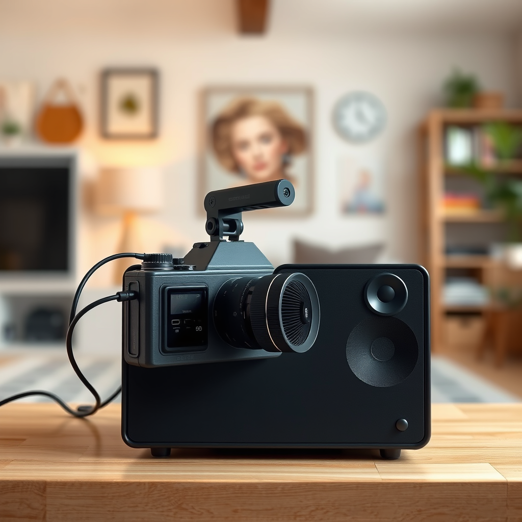 Choosing the Right Equipment - How to Stream Different Music in Multiple Rooms