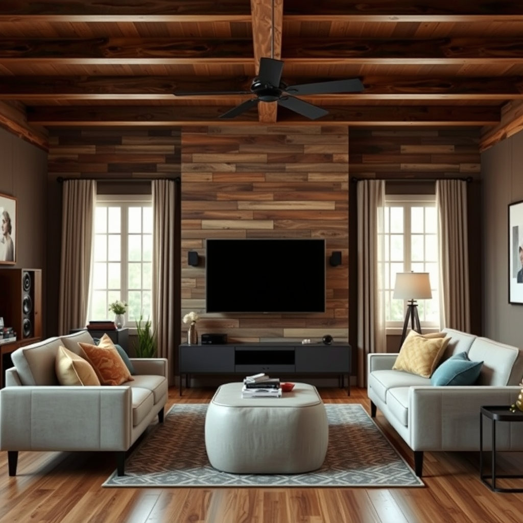 Understanding Multi-Room Audio Systems - How to Stream Different Music in Multiple Rooms