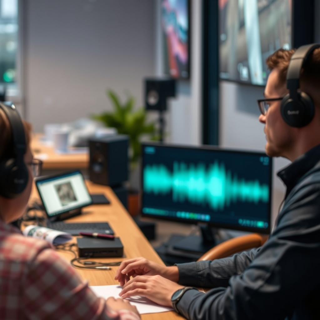 Streaming Lossless Audio on Spotify - How to Stream Lossless Audio on Spotify and Apple Music