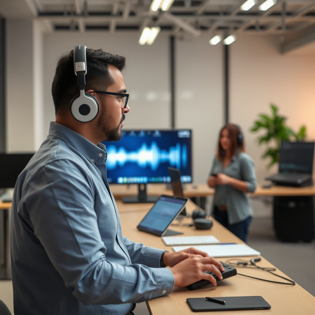 Understanding Lossless Audio - How to Stream Lossless Audio on Spotify and Apple Music