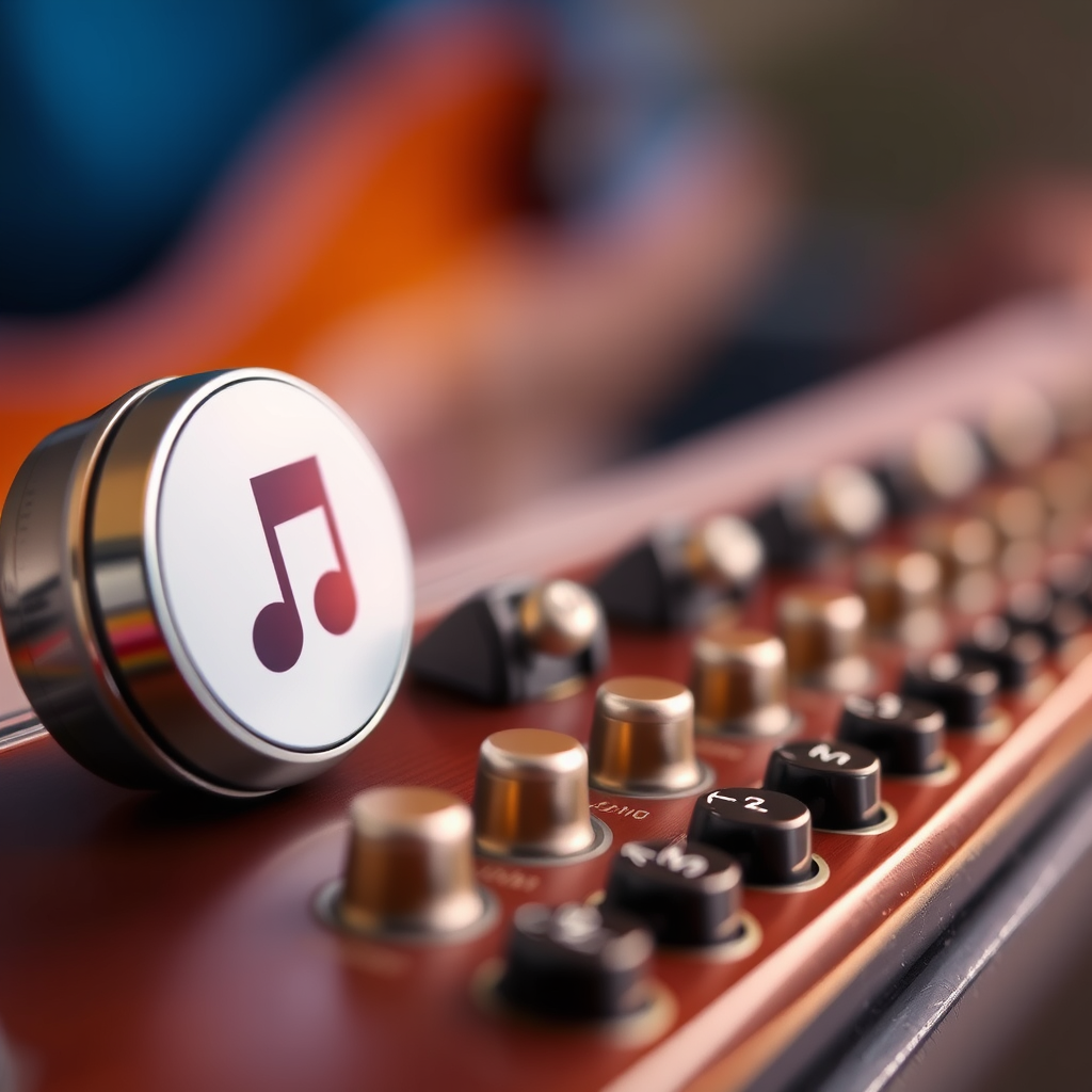 Streaming Over Wi-Fi - How to Stream Music from Your Phone to Any Speaker