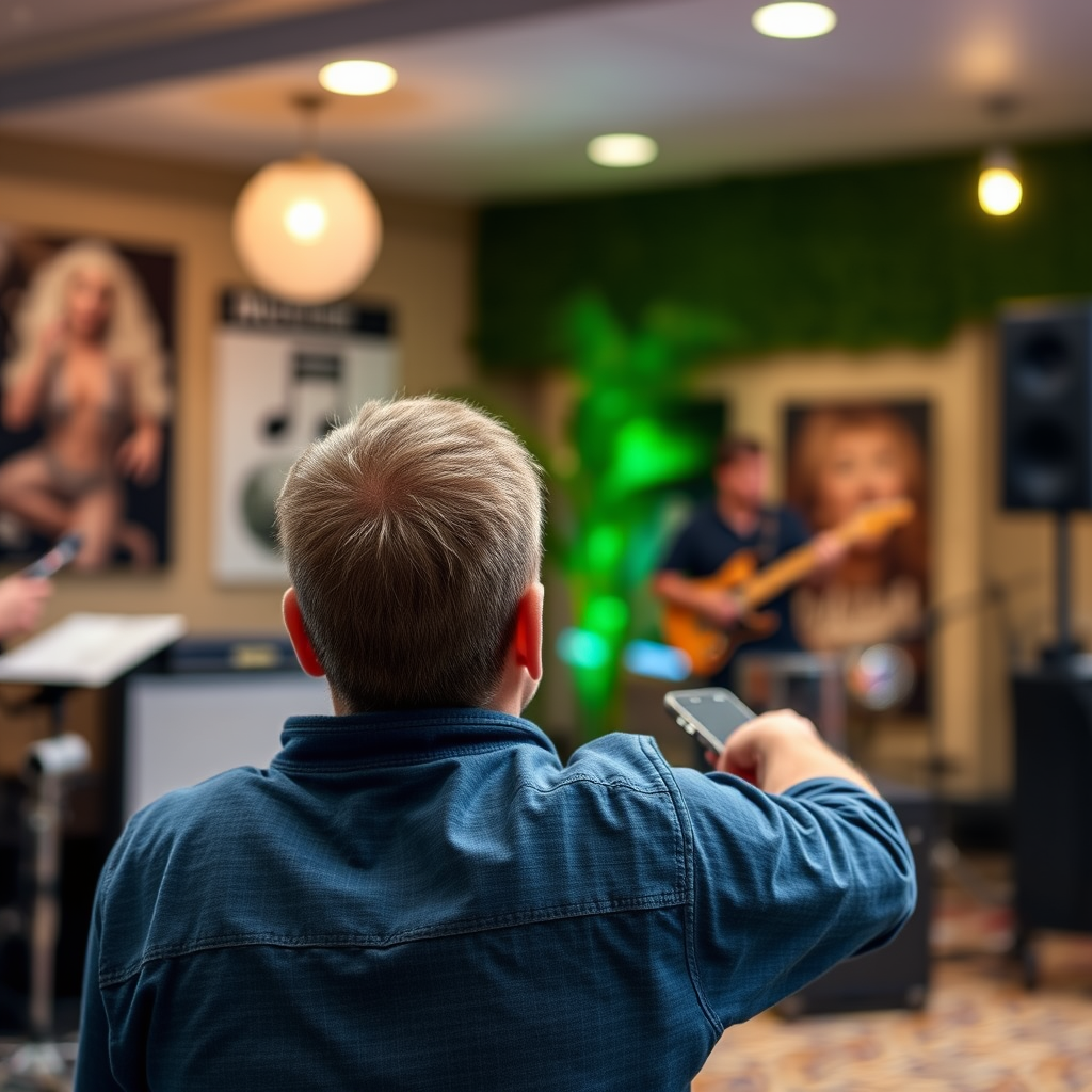 Understanding Different Connection Methods - How to Stream Music from Your Phone to Any Speaker