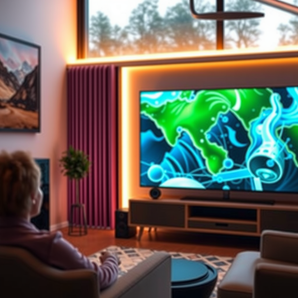 Understanding Wireless Surround Sound - How to Sync Wireless Speakers for Surround Sound