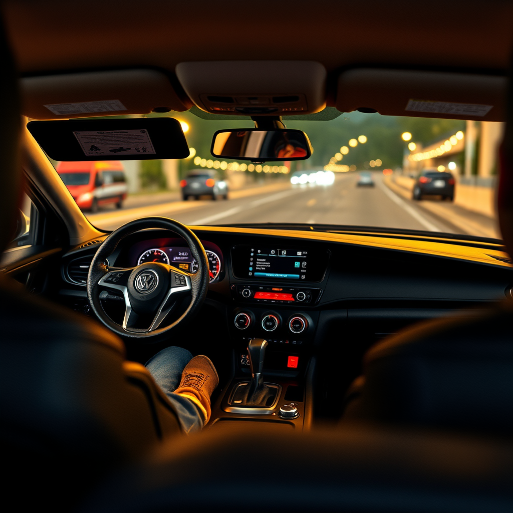 Understanding Your Audio System - How to Tune a Car Audio System for the Best Sound Quality