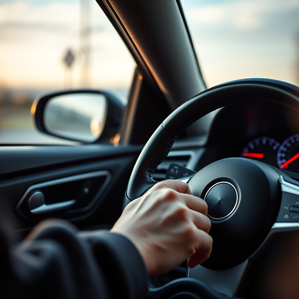 Setting the Equalizer - How to Tune Your Car Audio for the Best Sound