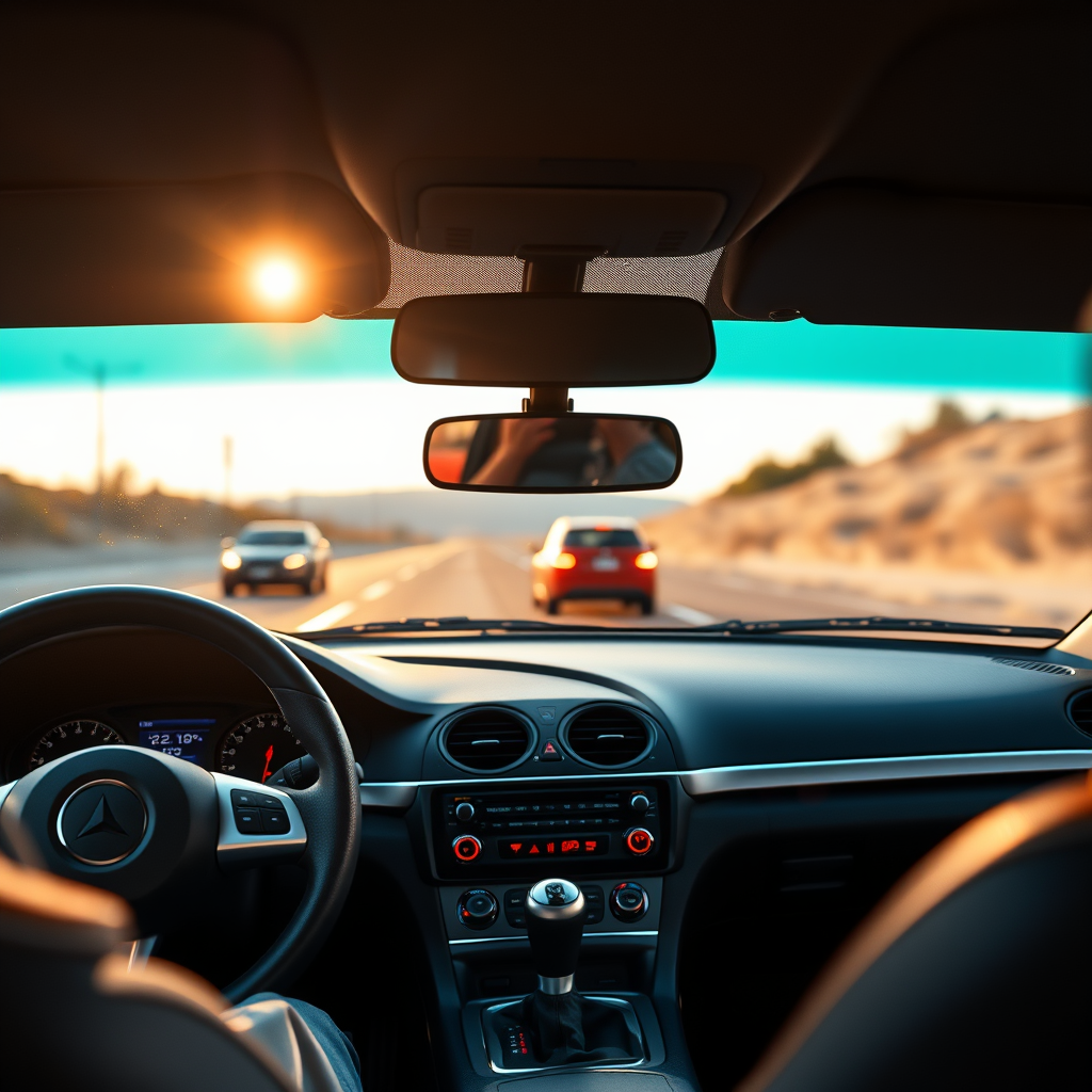 Understanding Your Audio System - How to Tune Your Car Audio for the Best Sound