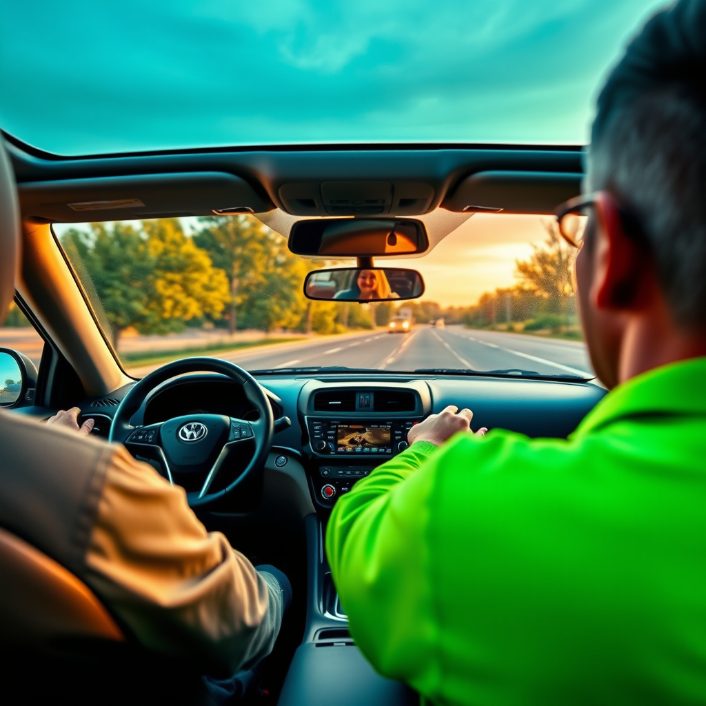 Understanding Your Current System - How to Upgrade Your Car’s Sound System