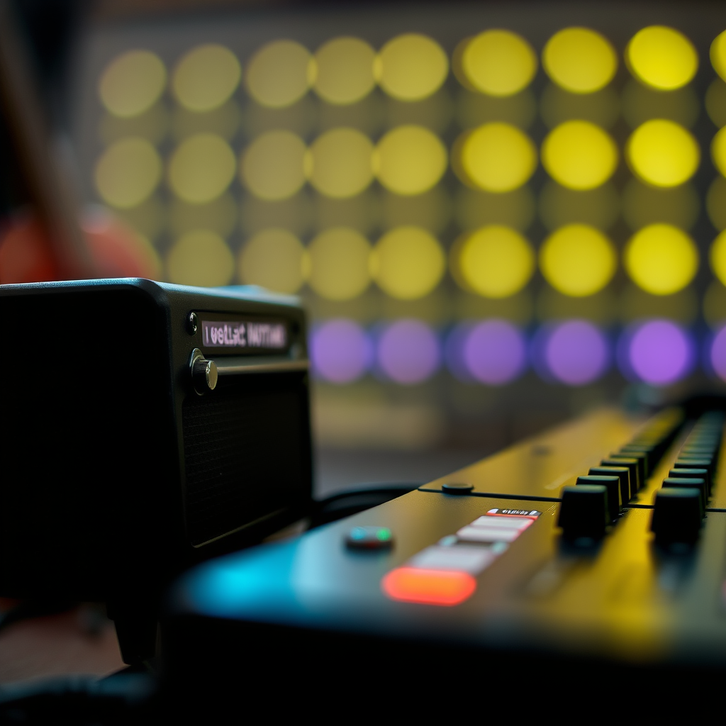 Choosing the Right Equalizer - How to Use Equalizers to Improve Your Music Experience