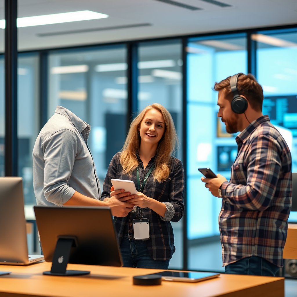 Setting Up NFC on Your Devices - How to Use NFC for Quick Audio Device Pairing