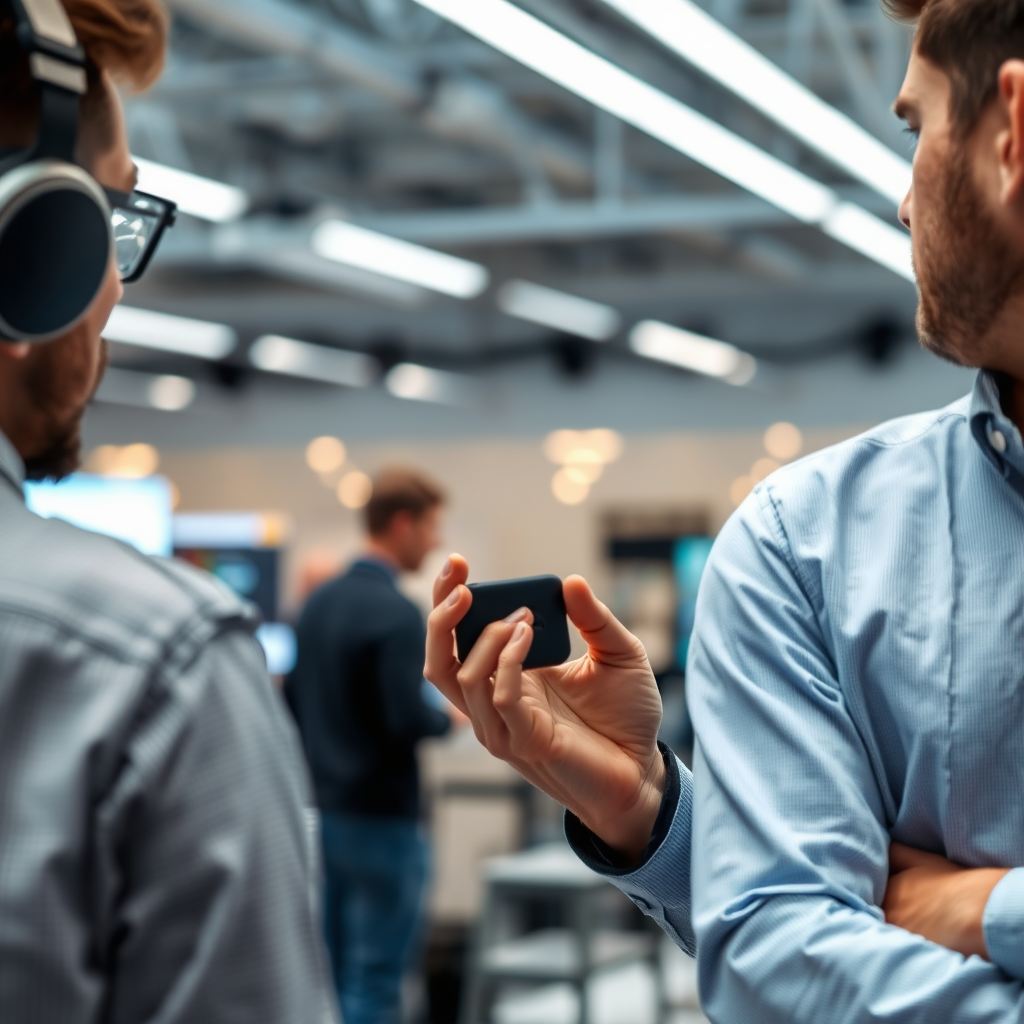 Understanding Video Compression Basics - How Video Compression Works: H.264, HEVC, AV1 Explained