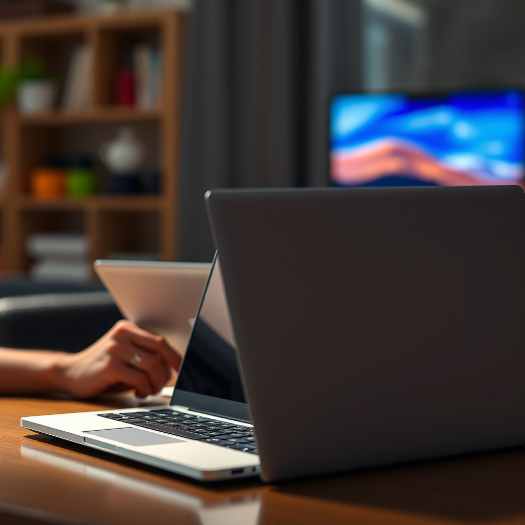 Performance and Specifications - HP OmniBook Ultra 14 – World’s Thinnest Laptop Launch