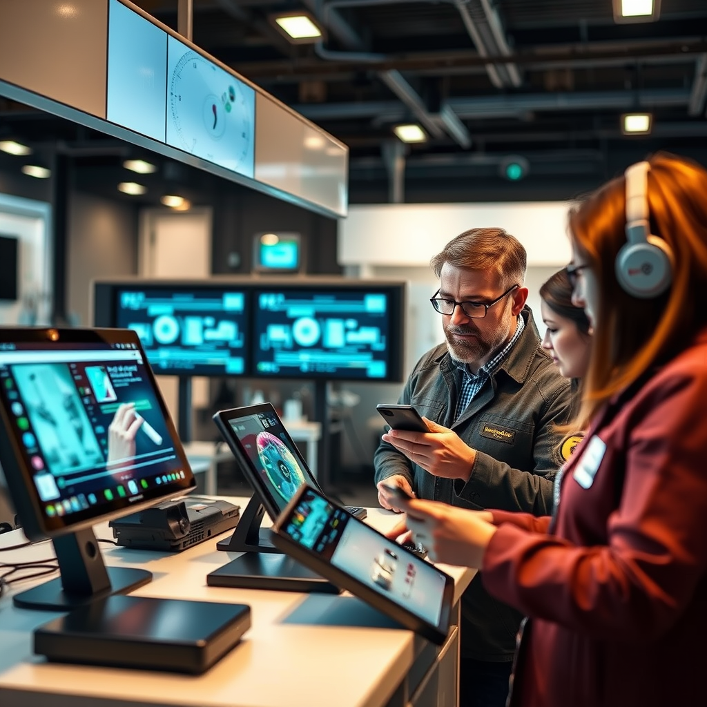 Key Advantages of Hydrogen Vehicles - Hydrogen-Powered Vehicles Gain Popularity