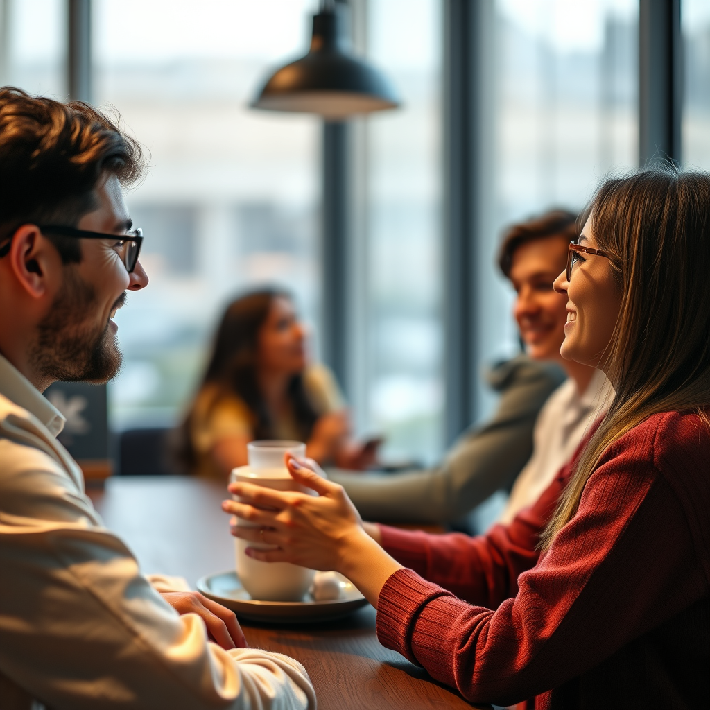 Pros and Cons of IPS Panels - IPS vs. TN vs. VA Panels: Which One Should You Choose?