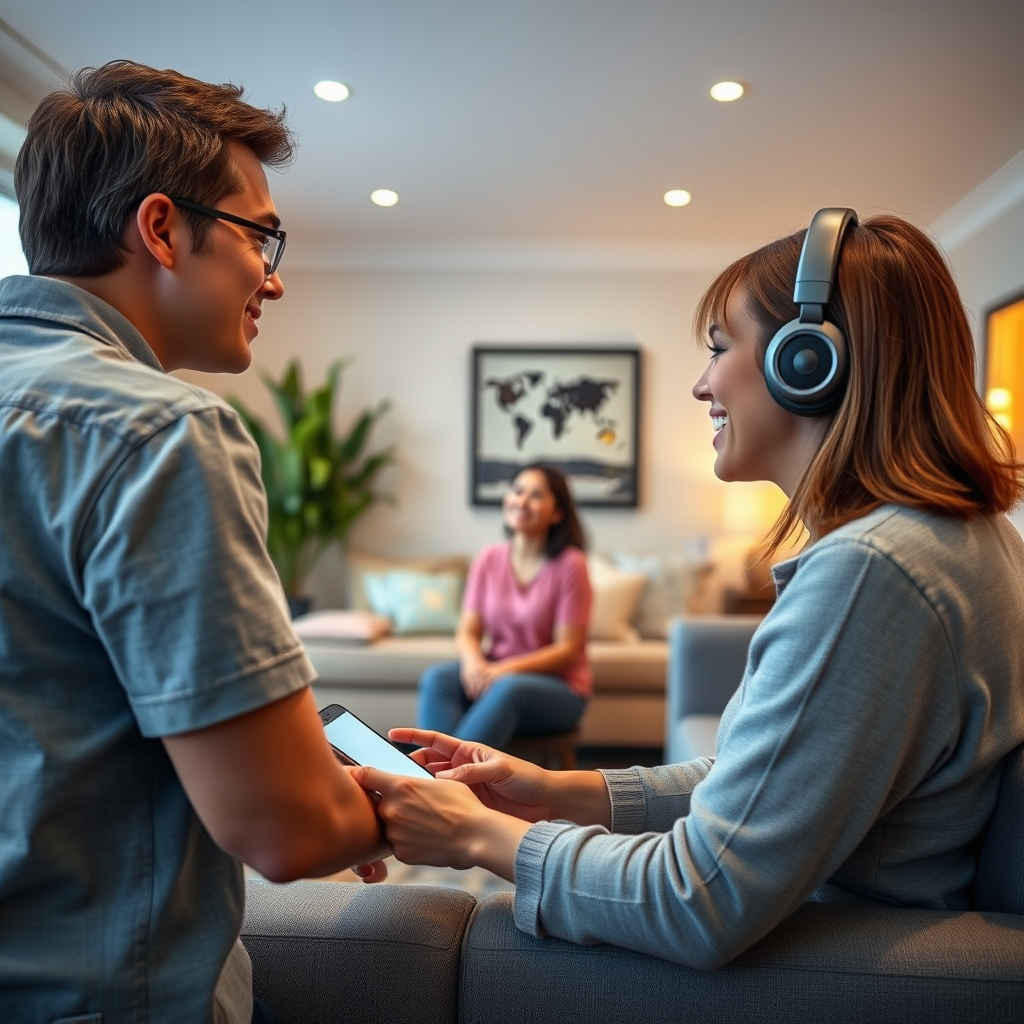Benefits of Surround Sound in Small Rooms Benefits of Surround Sound in Small Rooms - Is Surround Sound Worth It for Small Rooms?