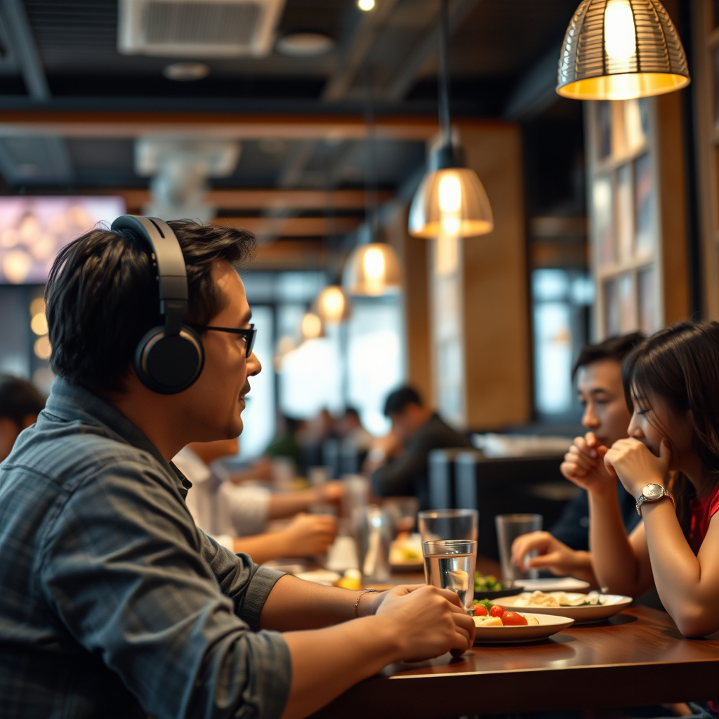 Setup and Installation - JBL 9.1 Soundbar vs. Nakamichi Shockwafe Ultra 9.2.4: Which is More Immersive?