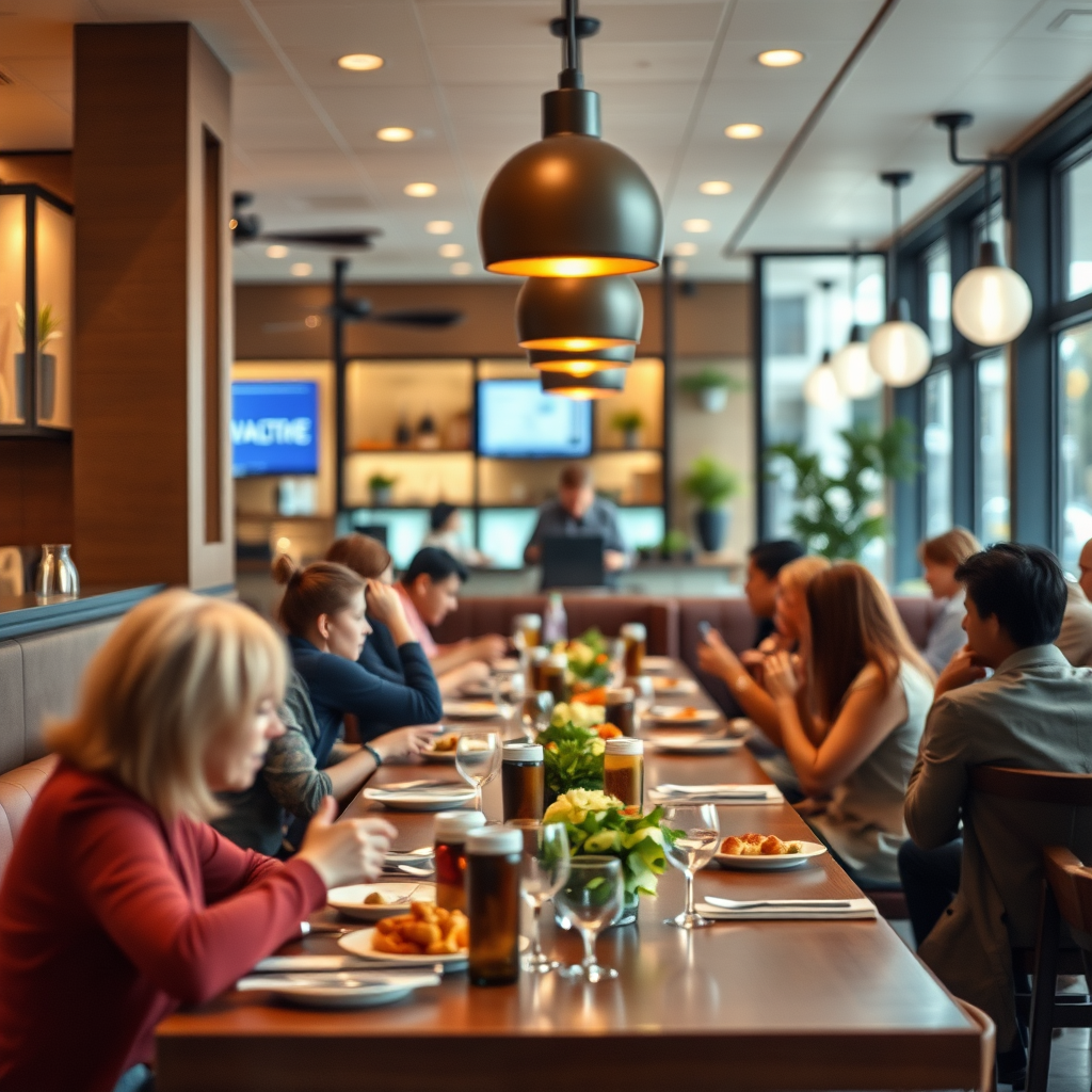 Sound Quality Comparison - JBL 9.1 Soundbar vs. Nakamichi Shockwafe Ultra 9.2.4: Which is More Immersive?