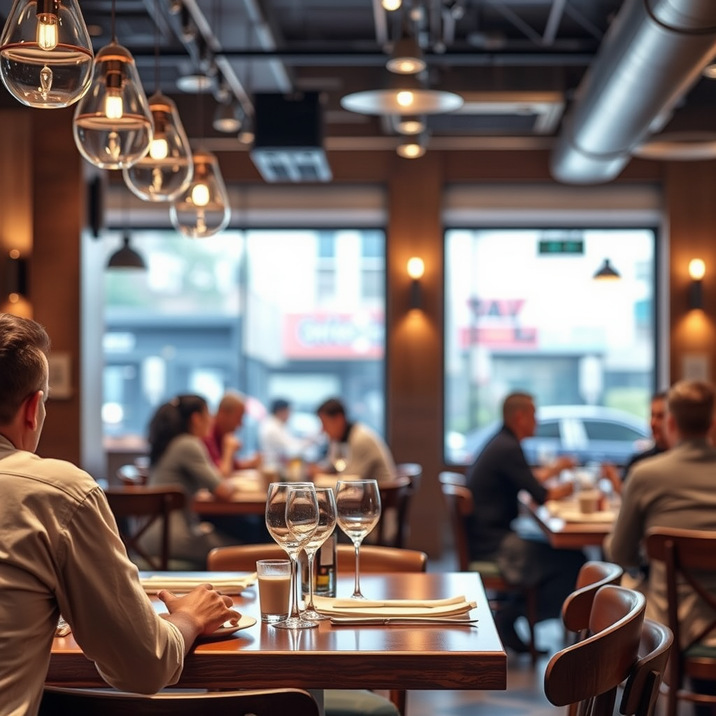 Audio Performance - JBL Bar 500 Review: Best Mid-Range Soundbar in 2026?