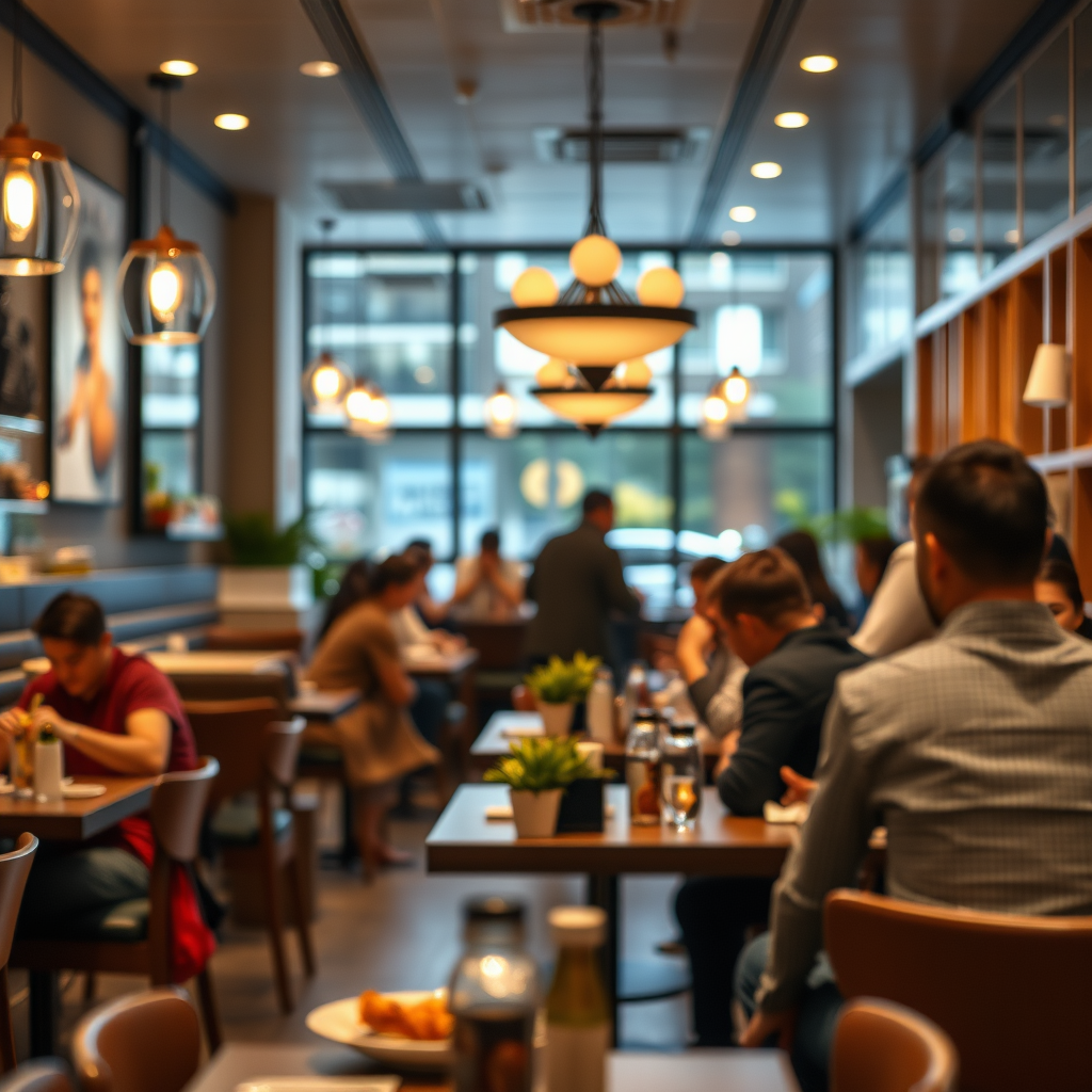 Design and Build Quality - JBL Bar 500 Review: Best Mid-Range Soundbar in 2026?