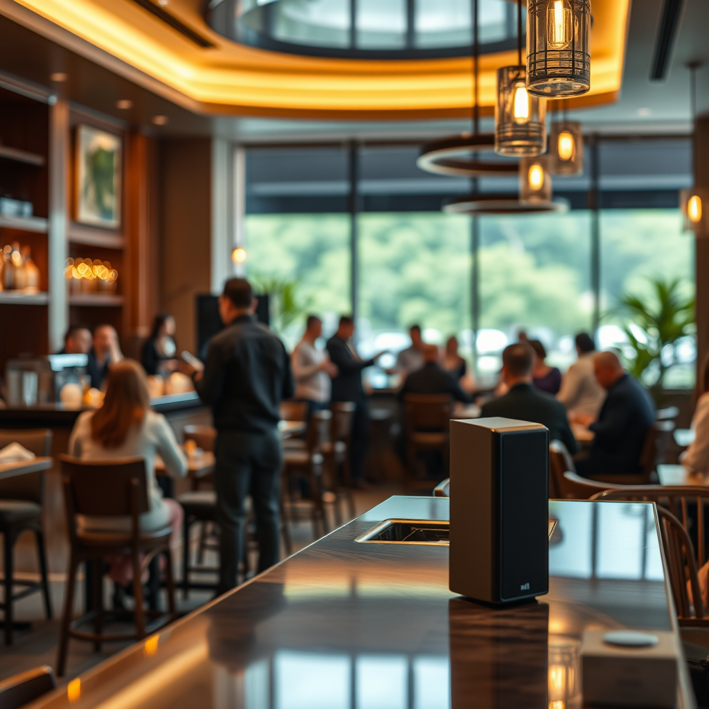 Design and Build Quality - JBL Bar 9.1 Sound System Review: True Dolby Atmos Performance?