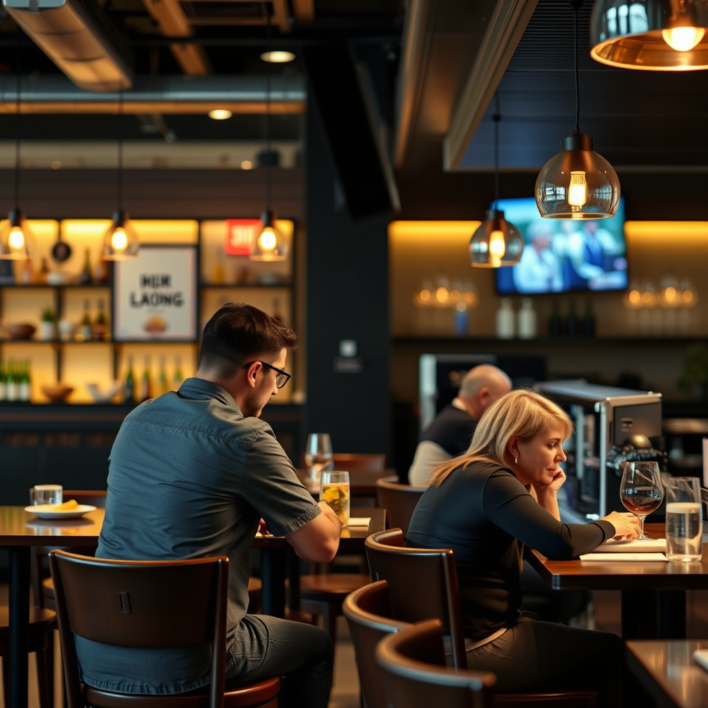 Setup and Connectivity - JBL Bar 9.1 Sound System Review: True Dolby Atmos Performance?