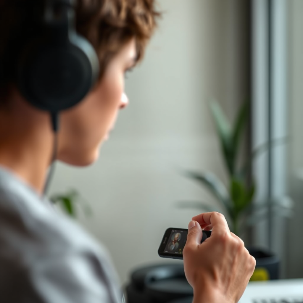 Sound Quality Comparison - JBL vs. Bose: Which Speaker Brand Offers Better Sound?