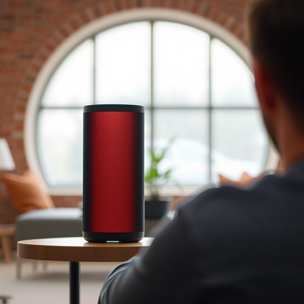 Overview of JBL Wireless Speakers - JBL vs. Sonos: Which Wireless Speaker Should You Buy?