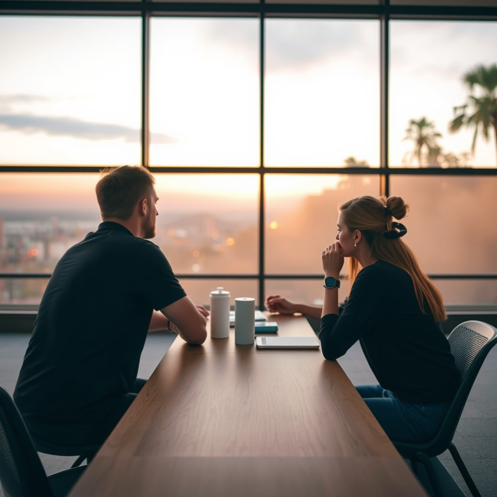 JBL Flip 6: Performance and Features - JBL’s Best Portable Bluetooth Speakers Reviewed