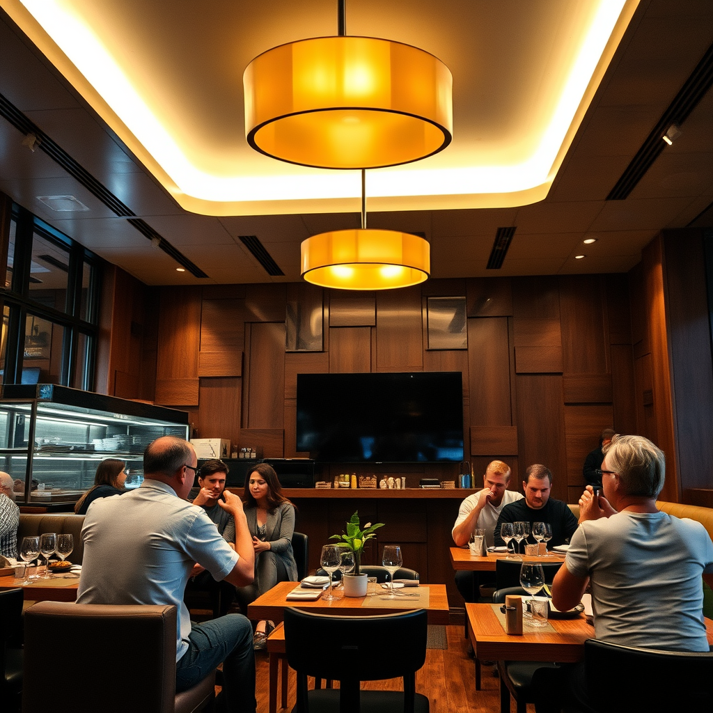 Design and Build Quality - Klipsch Cinema 800 Soundbar Review: Worth the Hype?