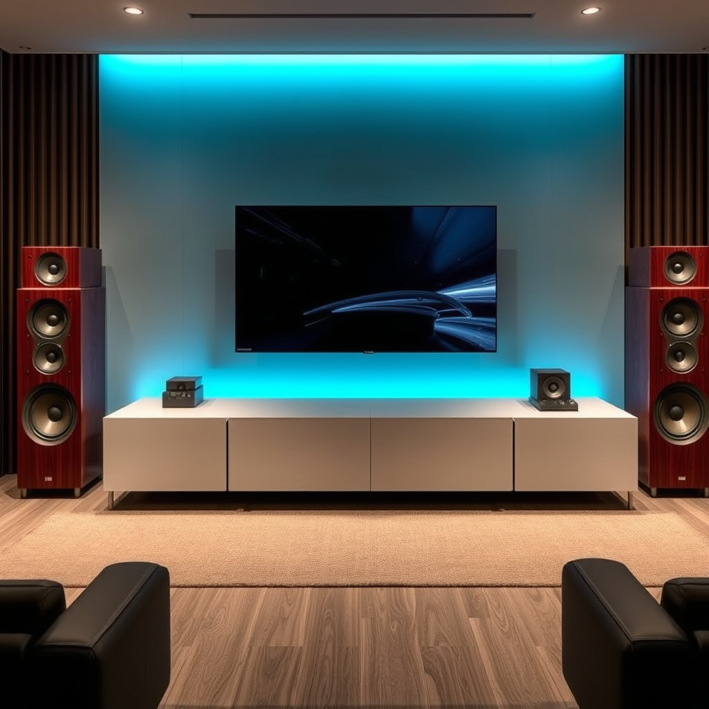 Design and Build Quality - Klipsch RP-6000F II vs. KEF Q750: Best Value Floorstanding Speaker?