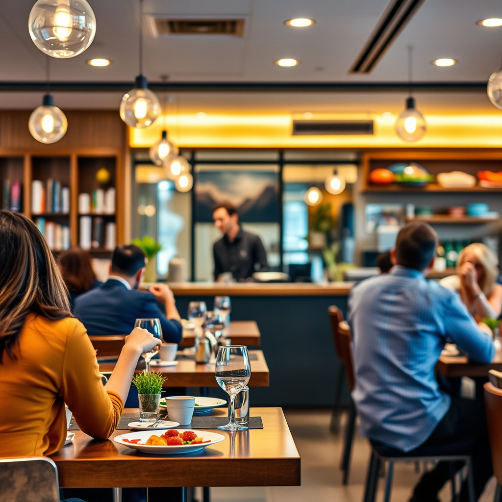 Design and Build Quality - LG S95QR vs. Sony HT-A7000: Which Premium Soundbar Should You Buy?