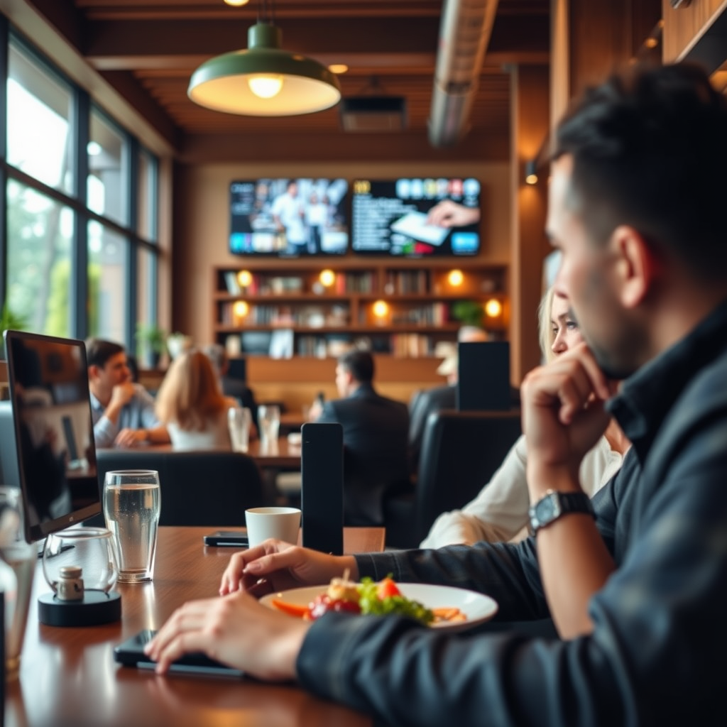 Sound Performance - LG S95QR vs. Sony HT-A7000: Which Premium Soundbar Should You Buy?