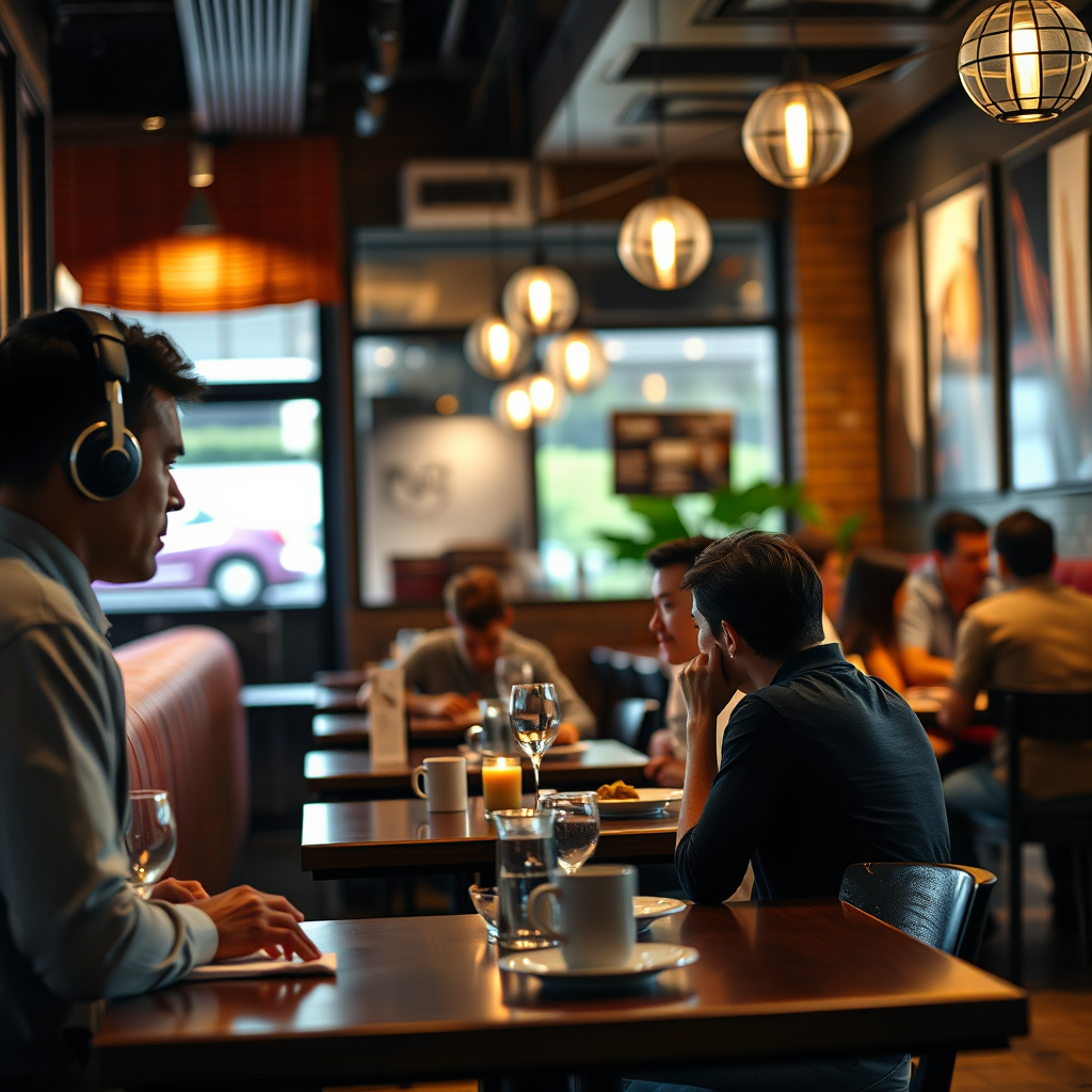 Sound Performance - LG SN11RG vs. Sony HT-ST5000: Which Home Theater Soundbar is Better?