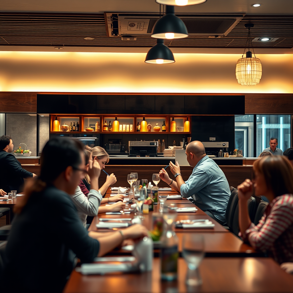 Audio Performance - LG SP11RA Soundbar Review: How Good is the 7.1.4 System?