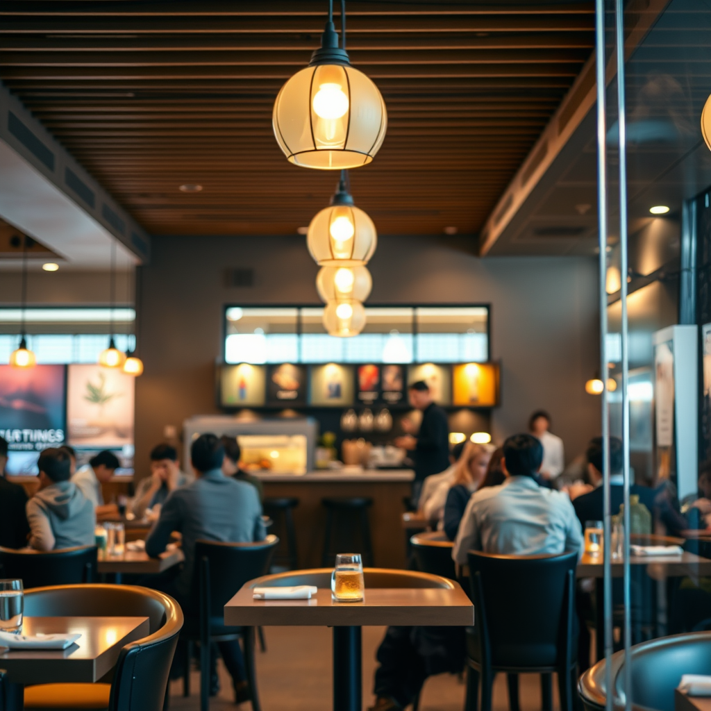 Design and Build Quality - LG SP11RA Soundbar Review: How Good is the 7.1.4 System?