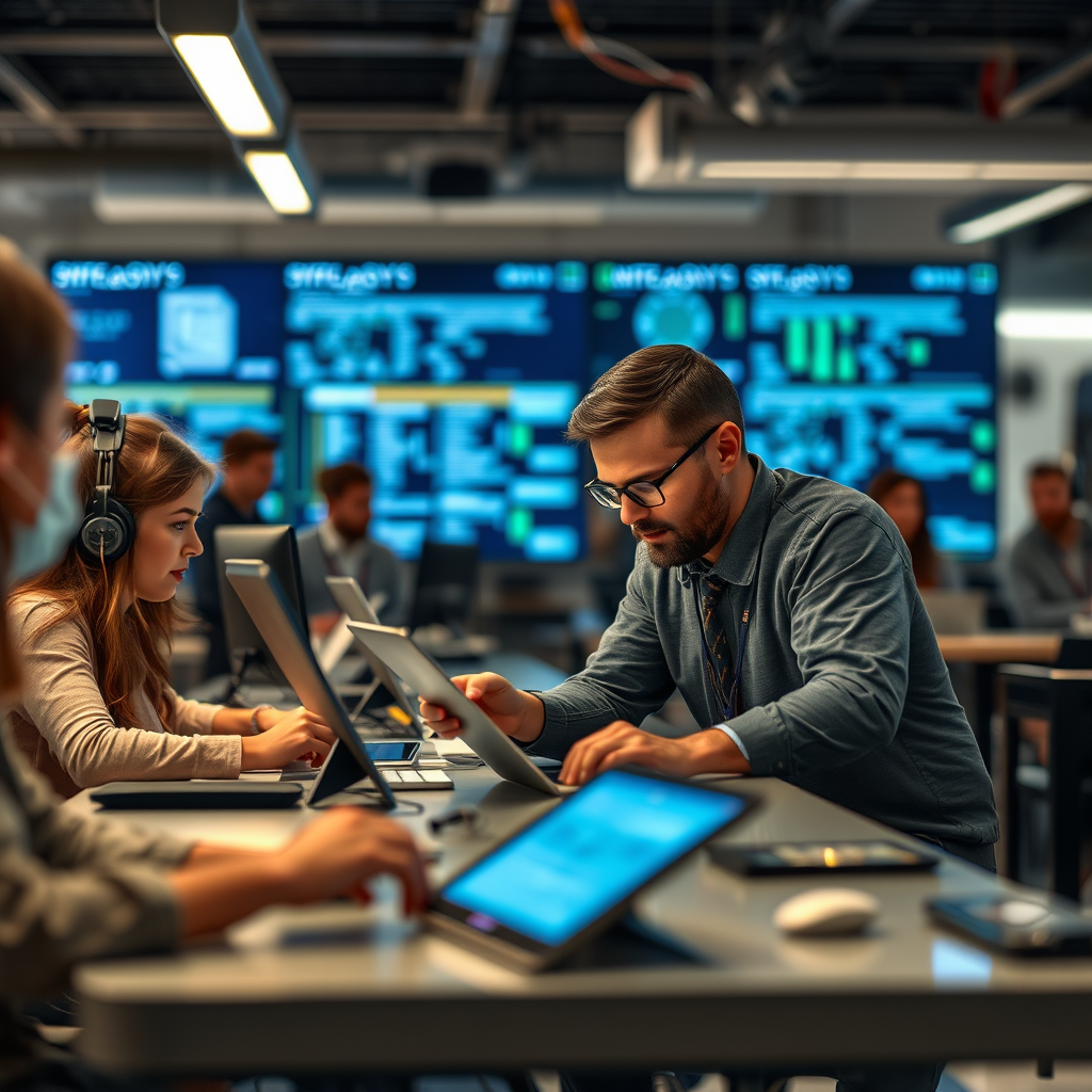 Public Reaction and Concerns - Major Data Breach Sparks Privacy Debate